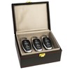 Faraday Box for Car Keys | Signal Blocking Protection for