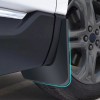 Xukey For Civic Honda Sedan Coupe 4 Door 96-2000 Splash