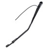 Freightliner Wiper Arm - A22-51969-000