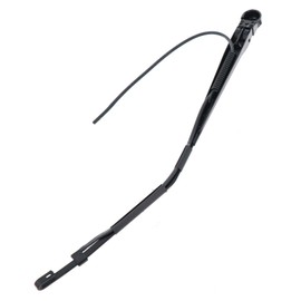 Freightliner Wiper Arm - A22-51969-000