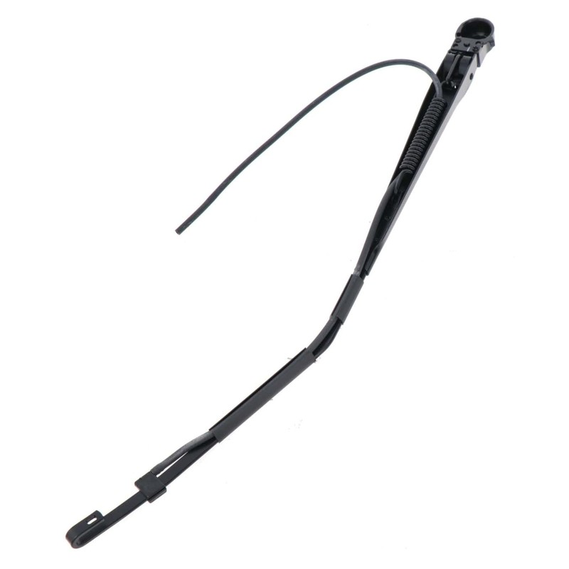 Freightliner Wiper Arm - A22-51969-000