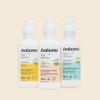 Babaria Crema Hidratante Corporal Vitamina E 500 ml