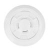 Pool Water Outlet Professional Straight Plug Type Flower Shape Swimming