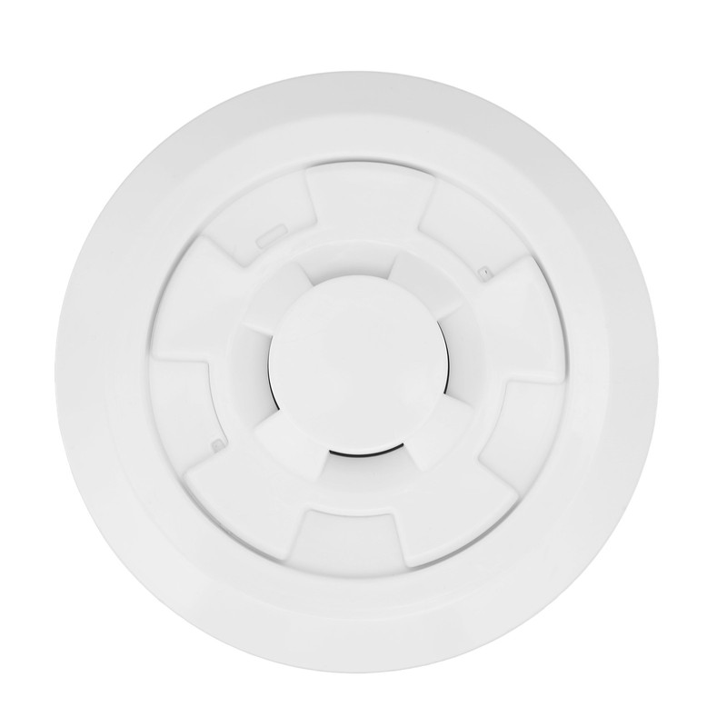 Pool Water Outlet Professional Straight Plug Type Flower Shape Swimming