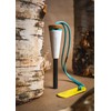 Überleben | Zünden PRO Ferro Rod Fire Starter Survival Tool