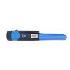 Metal Detector High Sensitivity Metal Detecting Tool with LCD Display