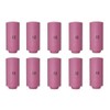 STARTECHWELD Ceramic Cup 10N44#12 TIG Welding ALUMINA Nozzle 3/4" Fits