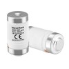 Heschen Ceramic Neozed Fuse Inserts, D0 Type Fuse Insert, D03,