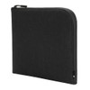 Incase Facet Sleeve – Designed for MacBook Pro 16 inch