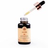 Generic Advanced Kumkumadi - Youthful Radiance Facial Oil | 100%