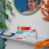 Doppelherz Electrolyte Extra - with Orange Flavour | Magnesium contributes