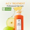 LADOR ACV Vinegar Treatment 430 ml