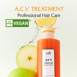 LADOR ACV Vinegar Treatment 430 ml