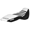 Honda 2016-2021 HONDA Grom MSX 125 SEAT COVER BLACK &