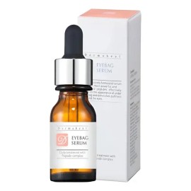 NAIMA Peeling Ácido Glicólico 35%, 100 ml | Peeling Facial| Exfoliante Facial Potente para Renovación Celular |Líneas Finas, Arrugas y Manchas | Todo 