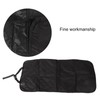 Car Front Single Seat NOn Slip Pet Dog Seat Cover