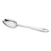Tescoma Slotted Spoon Presto