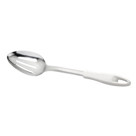 Tescoma Slotted Spoon Presto