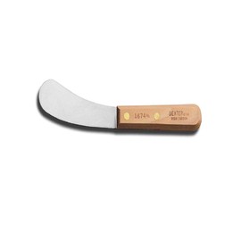 Dexter-Russell 4½-inch Fish Knife
