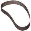 Makita A-51982 Sanding Belt #400 1.2 x 21.1 inches (30