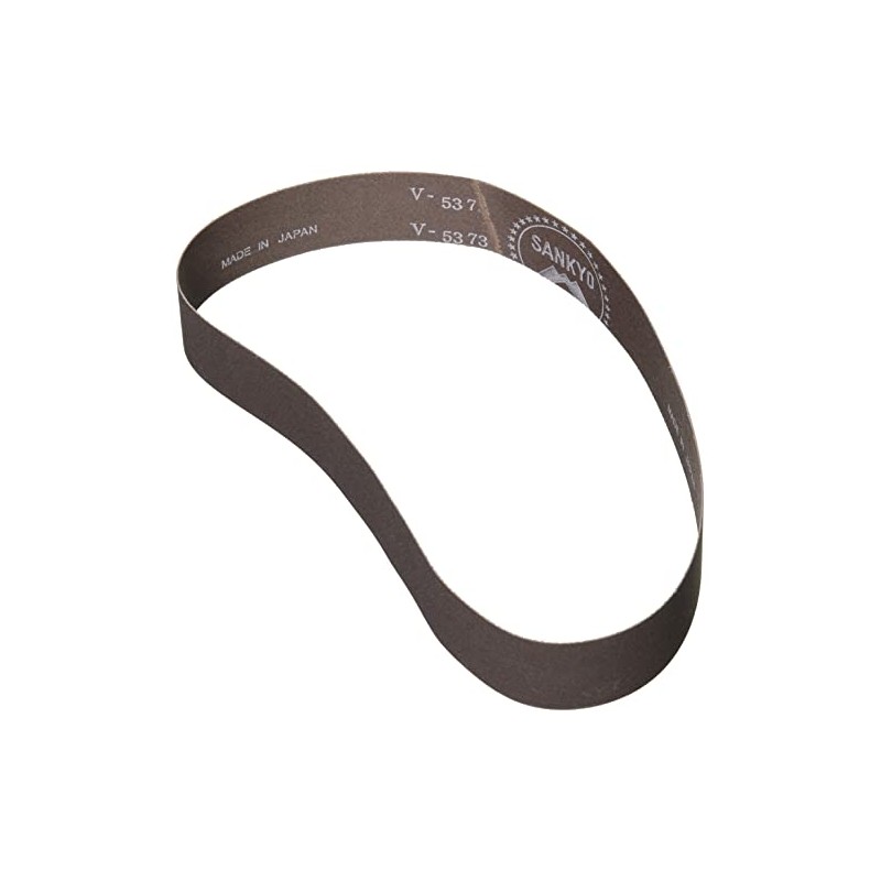 Makita A-51982 Sanding Belt #400 1.2 x 21.1 inches (30