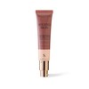 Second Skin Mineral Matte Liquid Foundation from Sculpted by Aimee