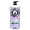 Shampoo Herbal Essences Antifrizz Lavanda & Aceite de Almendras 600