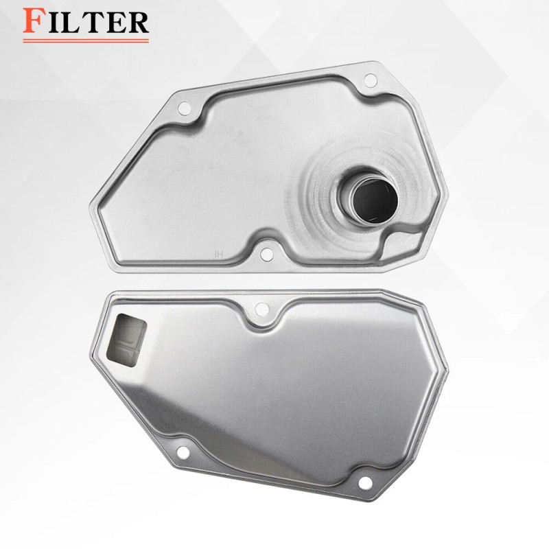 CNPAPC For 2012-2019 NISSAN SENTRA 1.8 VERSA 1.6 Transmission Oil