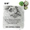 3 Gallon Bag Garden Pumice (3/8" Stone) - 12lb