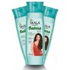 Skala Expert Scala Expert Aloe Babosa (Shampoo)