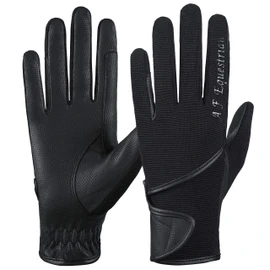 AFE Kids Gloves For Girls Boys Unisex Horse Ridng Gloves Outdoor Gloves Sports Gloves Cycling Gloves For Boys Girls Children (SMALL)