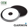 Genuine Garmin Garmin Dashboard Adhesive Disc Disk for nuvi 3550