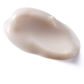 New Lubanche Moisture Cream 1.1 oz (30 g) (Tube Type)