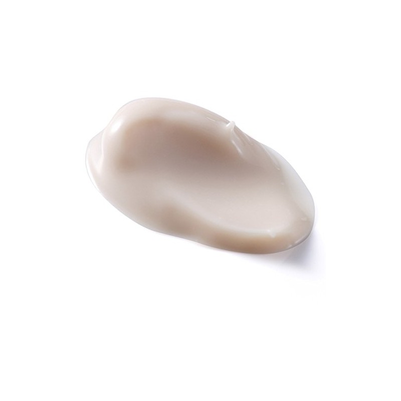 New Lubanche Moisture Cream 1.1 oz (30 g) (Tube Type)