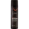 High Hold Protein Gel for Wavy, Curly, Super Curly, Afro