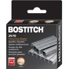 PaperPro-Bostitch 1962 High-Capacity Staples, 3/8-Inch Leg Length, 3000/Box