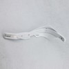 GOOFIT 1" Aluminium Alloy Handlebar Hand Brush Guards Protector Handguards