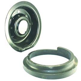 DEA Products 4713348 Suspension Coil Spring Seat, 1 Pack