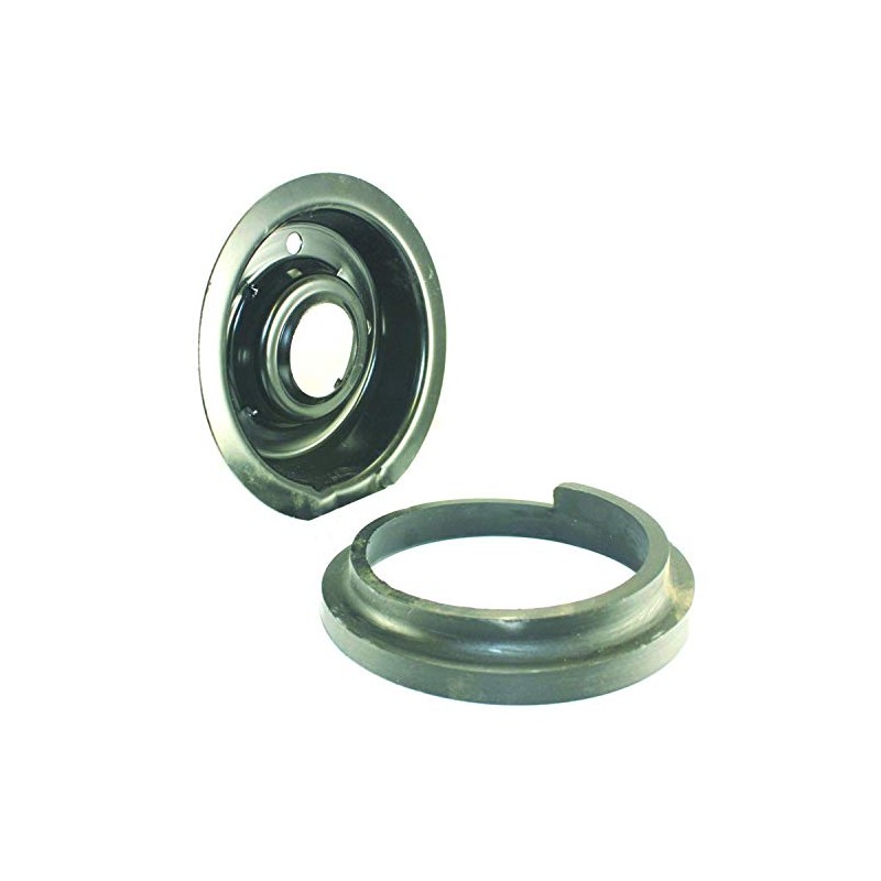 DEA Products 4713348 Suspension Coil Spring Seat, 1 Pack