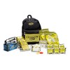 Mayday KEC3 Economy 3 Person Backpack Kit