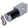 Gear Motor Brushless High Torsion Low Noise Reduction Metal Gearbox