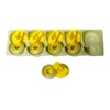 Lift-Off Correction Tape Compatible with Olympia Carrera DE Luxe MD-