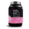 Creatina Heragen Suplemento Monohidratada 1kg 200 Servicios