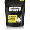 ESN Ultrapure Creatine Monohydrate, 500 g, 1.1 lbs, 142 Servings