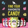 Wiley Wallaby 8 Ounce Allsorts Gourmet Australian Style Soft &