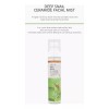 Bidameun Mist Facial Coreano/ Ceramida & Baba De Caracol/ Reafirmante