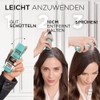 L'Oral Paris L'Oral Paris Ansatz-Kaschierspray fr stufenlose und natrliche berg?nge,