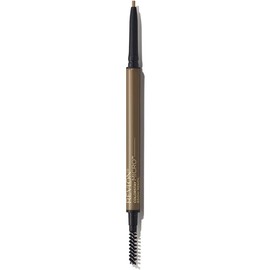  REVLON COLORSTAY MICRO BROW PENCIL SOFT BROWN 453 Soft Brown 0.09g / REVLON COLORSTAY MICRO BROW PENCIL SOFT BROWN