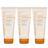 InstaNatural Vitamin C Moisturizer Face Cream, Brightens and Reduces the