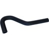 Continental 64197 Molded Heater Hose